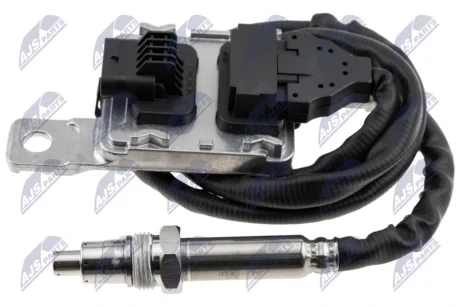 CZUJNIK/SONDA NOX NTY ENOXAU020