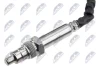 CZUJNIK/SONDA NOX NTY ENOXAU021 (фото 4)