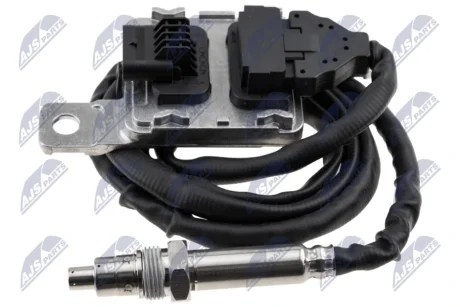 CZUJNIK/SONDA NOX NTY ENOXAU021