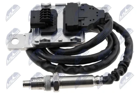 CZUJNIK/SONDA NOX NTY ENOXAU022