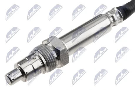 CZUJNIK/SONDA NOX NTY ENOXAU023