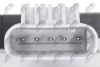 CZUJNIK/SONDA NOX NTY ENOXCT003 (фото 2)
