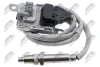 CZUJNIK/SONDA NOX NTY ENOXCT003 (фото 3)