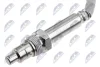 CZUJNIK/SONDA NOX NTY ENOXCT003 (фото 4)