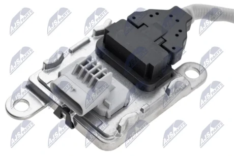 CZUJNIK/SONDA NOX NTY ENOXCT003