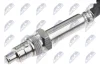 CZUJNIK/SONDA NOX NTY ENOXHY001 (фото 1)