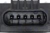 CZUJNIK/SONDA NOX NTY ENOXHY001 (фото 4)