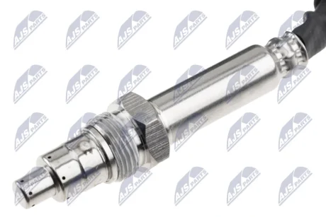 CZUJNIK/SONDA NOX NTY ENOXHY001
