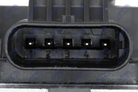 CZUJNIK/SONDA NOX NTY ENOXHY002
