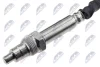CZUJNIK/SONDA NOX NTY ENOXHY003 (фото 1)