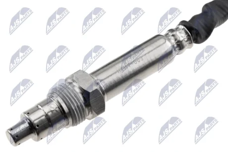 CZUJNIK/SONDA NOX NTY ENOXHY003