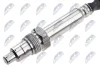 CZUJNIK/SONDA NOX NTY ENOXME019 (фото 1)