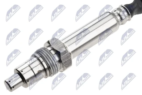CZUJNIK/SONDA NOX NTY ENOXME019