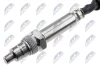 CZUJNIK/SONDA NOX NTY ENOXME020 (фото 2)