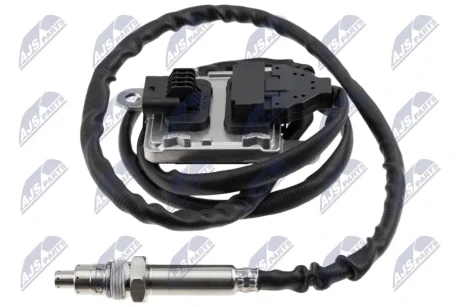 CZUJNIK/SONDA NOX NTY ENOXME020
