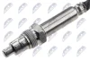 CZUJNIK/SONDA NOX NTY ENOXPL012 (фото 2)