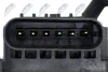 CZUJNIK/SONDA NOX NTY ENOXPL012 (фото 4)