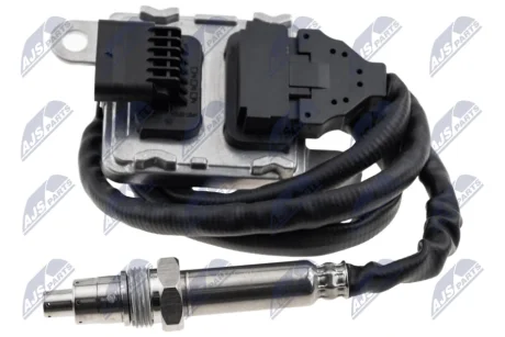 CZUJNIK/SONDA NOX NTY ENOXPL012