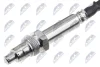 CZUJNIK/SONDA NOX NTY ENOXRE005 (фото 1)