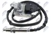 CZUJNIK/SONDA NOX NTY ENOXRE005 (фото 2)