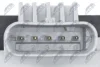 CZUJNIK/SONDA NOX NTY ENOXRE005 (фото 4)