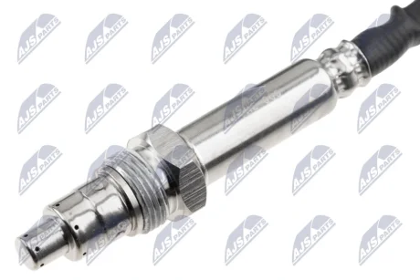 CZUJNIK/SONDA NOX NTY ENOXRE005