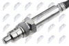 CZUJNIK/SONDA NOX NTY ENOXRE009 (фото 4)