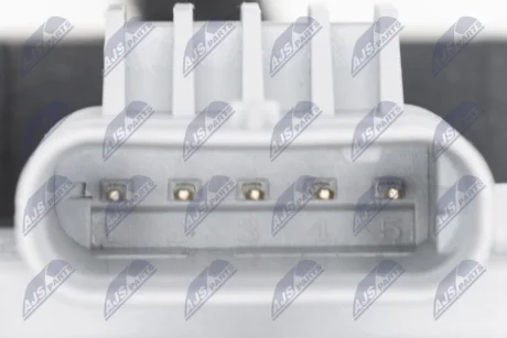 CZUJNIK/SONDA NOX NTY ENOXRE009