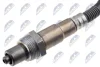 CZUJNIK/SONDA NOX NTY ENOXRE012 (фото 3)