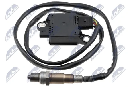 CZUJNIK/SONDA NOX NTY ENOXRE012