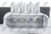 CZUJNIK/SONDA NOX NTY ENOXRE015 (фото 1)
