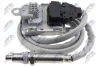 CZUJNIK/SONDA NOX NTY ENOXRE015 (фото 4)