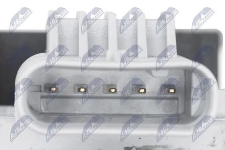CZUJNIK/SONDA NOX NTY ENOXRE015