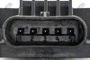 CZUJNIK/SONDA NOX NTY ENOXSK000 (фото 1)