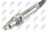 CZUJNIK/SONDA NOX NTY ENOXSK000 (фото 2)