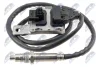 CZUJNIK/SONDA NOX NTY ENOXSK000 (фото 4)