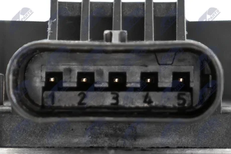 CZUJNIK/SONDA NOX NTY ENOXSK000