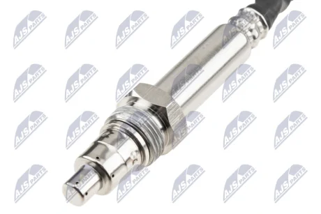 CZUJNIK/SONDA NOX NTY ENOXVW012