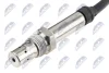 CZUJNIK/SONDA NOX NTY ENOXVW013 (фото 1)