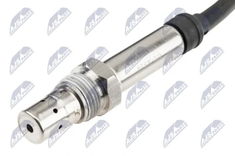 CZUJNIK/SONDA NOX NTY ENOXVW013