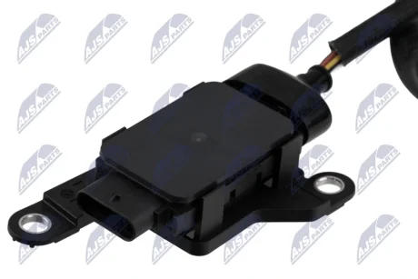 CZUJNIK/SONDA NOX NTY ENOXVW014