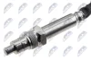CZUJNIK/SONDA NOX NTY ENOXVW015 (фото 4)
