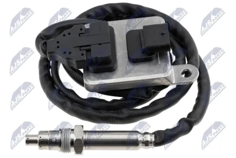 CZUJNIK/SONDA NOX NTY ENOXVW015