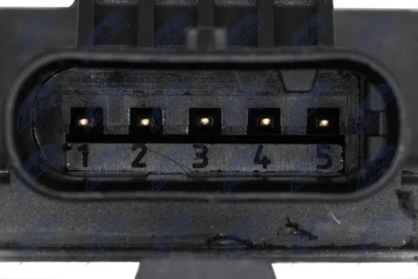 CZUJNIK/SONDA NOX NTY ENOXVW016