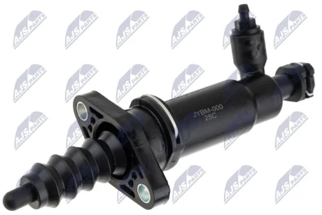 ЦИЛИНДР СЦЕПЛЕНИЯ NTY NSWBM000