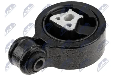 ПОДУШКА ДВИГАТЕЛЯ NTY ZPSCH137