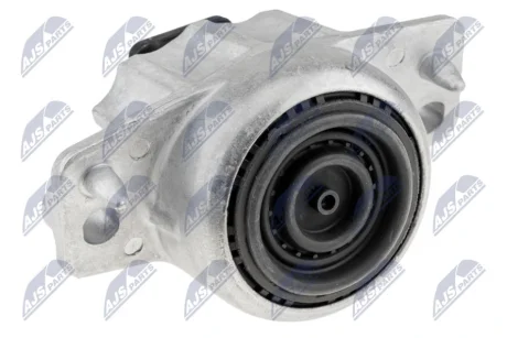 ПОДУШКА ДВИГАТЕЛЯ NTY ZPSJG007