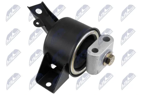 ПОДУШКА ДВИГАТЕЛЯ NTY ZPSDW010