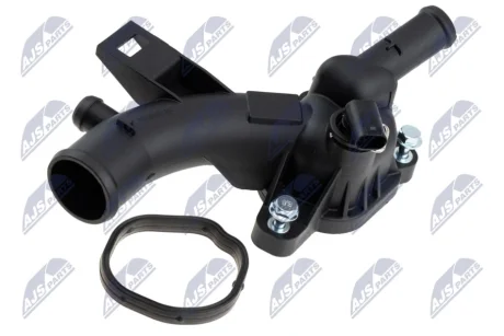 KRаCIEC WODY NTY CTMPL040