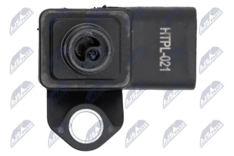 CZUJNIK MAP NTY ECMPL021